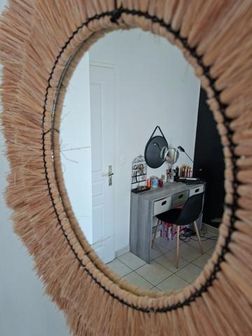 Maison parfaitement entretenue proche de Ancinnes,entièrement plain pied, SANS TRAVAUX, 15 min de Alençon, RARE sur le MARCHE !!!!!!