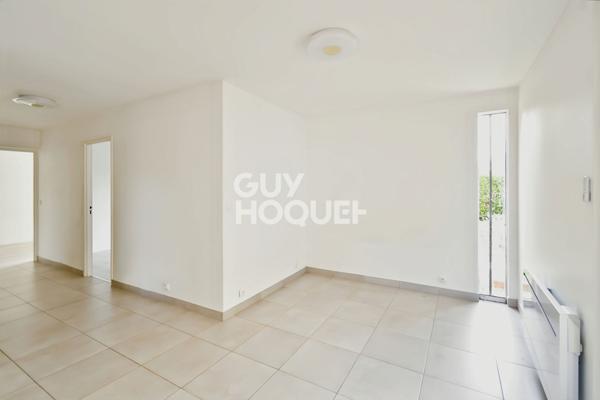 Maison de plain-pied sans travaux à Gretz-Armainvilliers