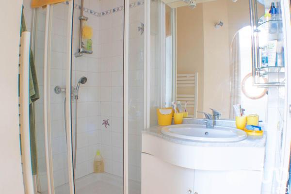 Appartement à vendre 6 pièces 123 m² La Rochelle