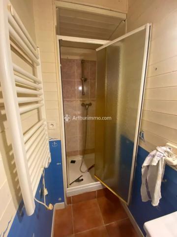 Vente Maison 4 pièces 80 m2 à Loiré-sur-Nie