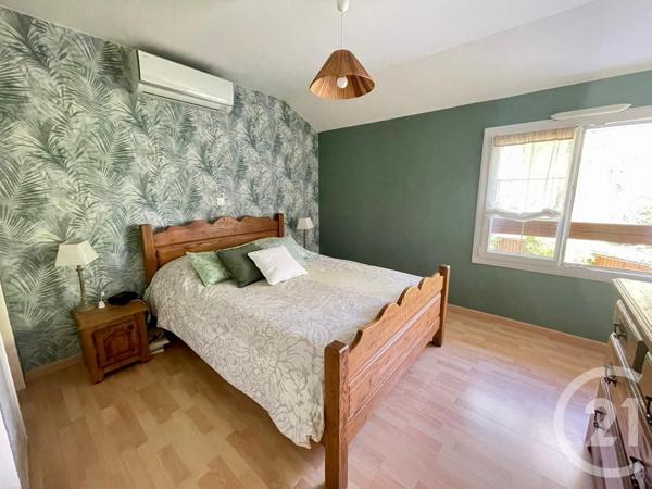 Maison à vendre  5 pièces - 91 m2 JUILLY - 77