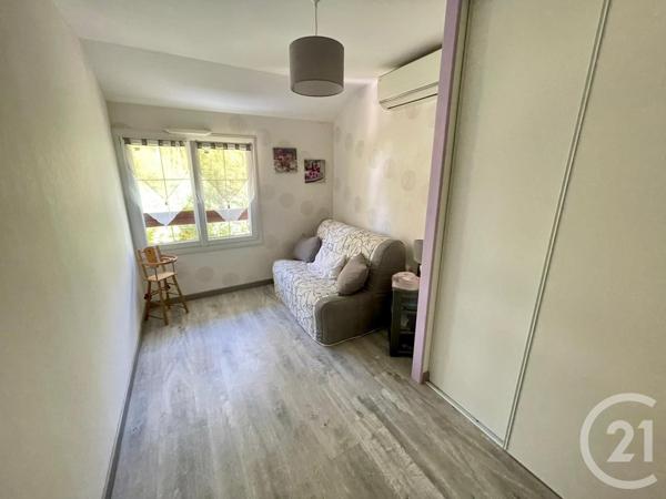 Maison à vendre  5 pièces - 91 m2 JUILLY - 77