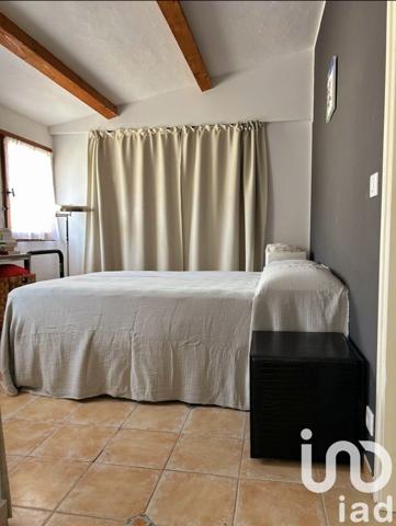 Maison à vendre 5 pièces 185 m² Le Plan-de-la-Tour