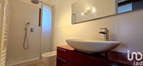 Maison à vendre 5 pièces 185 m² Le Plan-de-la-Tour