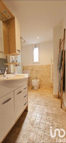 Maison à vendre 5 pièces 185 m² Le Plan-de-la-Tour