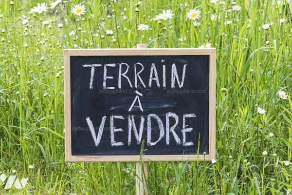 Terrain à bâtir à vendre à MERVILLE, dans le département du Nord  (59)

Rue Charles Gounod - ...