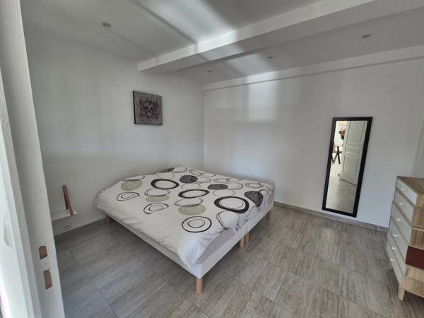 Vente Appartement 4 pièces 69 m2 à Gonfaron