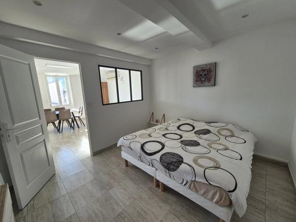 Vente Appartement 4 pièces 69 m2 à Gonfaron