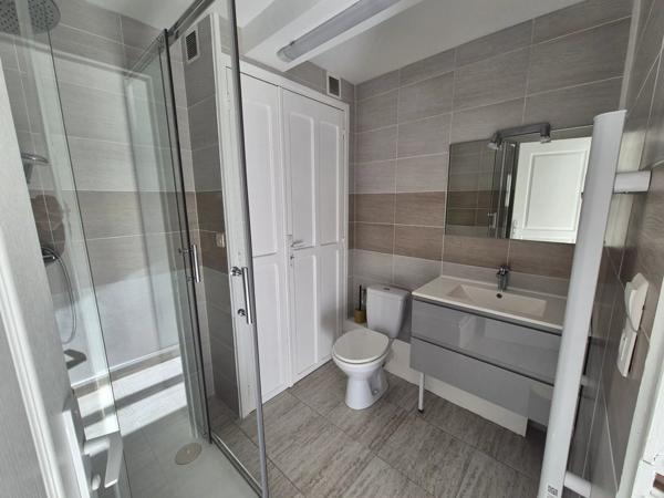 Vente Appartement 4 pièces 69 m2 à Gonfaron
