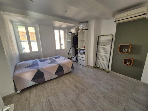 Vente Appartement 4 pièces 69 m2 à Gonfaron