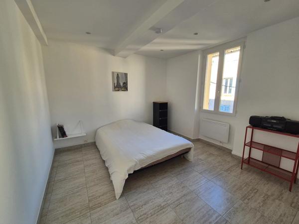 Vente Appartement 4 pièces 69 m2 à Gonfaron