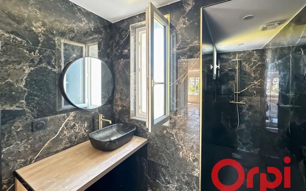 Appartement à vendre    2 pièces • 35,70 m2 Bourges