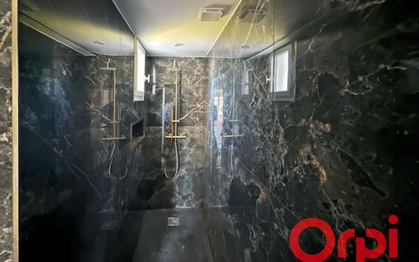 Appartement à vendre    2 pièces • 35,70 m2 Bourges