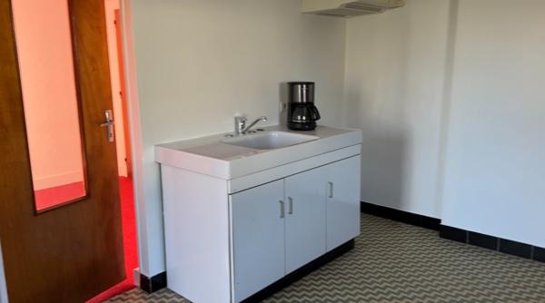 Maison à Vendre - Herbignac