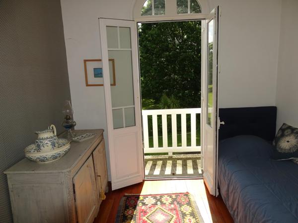 Vente / Maison de maître