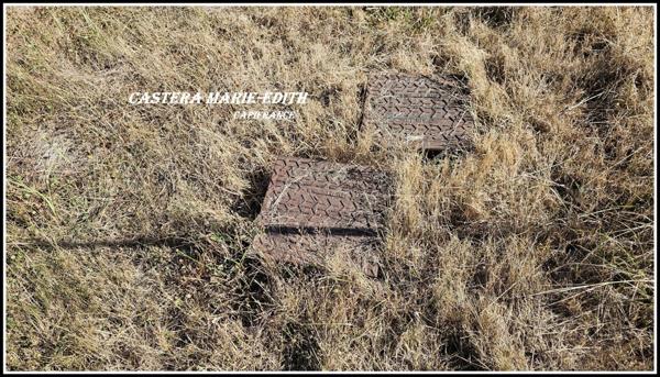 Terrain 1503 M² AUCH (32) VUE PYRENEES