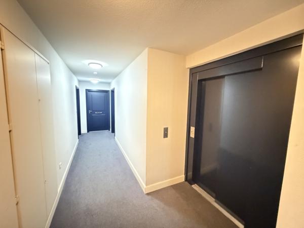 Appartement 3 pièce(s) 2 chambre(s) 68 m²