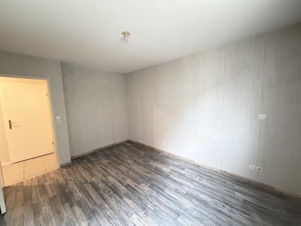 Appartement 3 pièce(s) 2 chambre(s) 68 m²