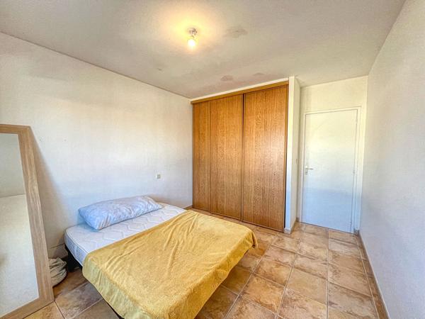 ROYAN / Belle Maison T5