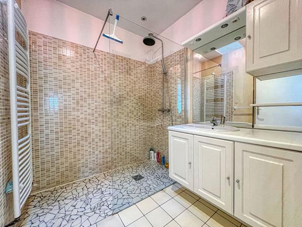 ROYAN / Belle Maison T5