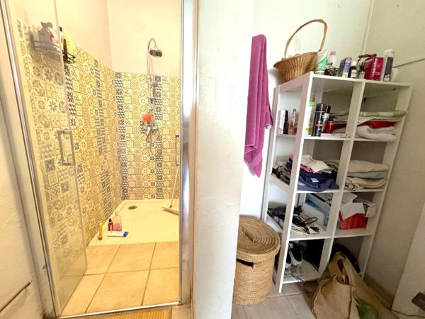 Maison 5 pièces 230 m²