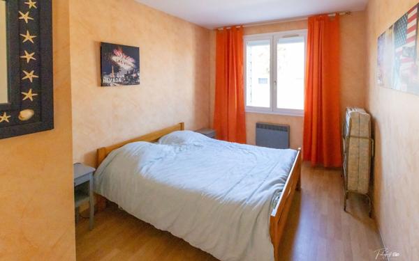 Maison à vendre    4 pièces •  Meschers-sur-Gironde