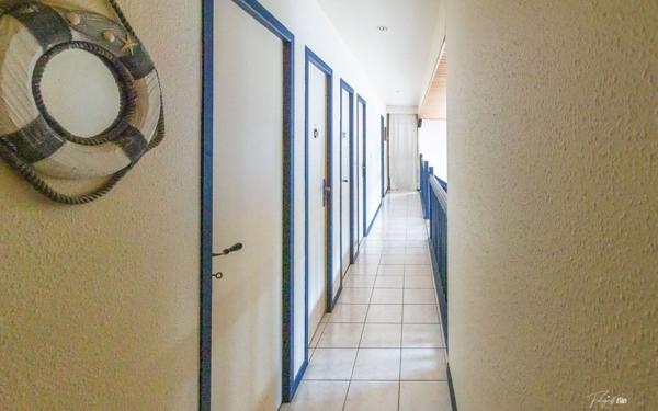 Maison à vendre    4 pièces •  Meschers-sur-Gironde