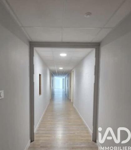 Appartement à vendre 1 pièce 25 m² Saint-Gély-du-Fesc