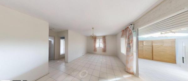 Vente / Appartement T2