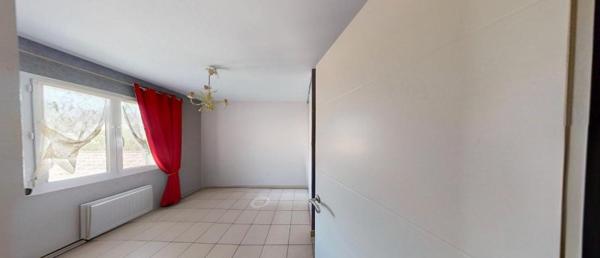 Vente / Appartement T2