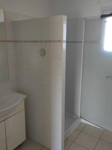 Vente / Appartement T2