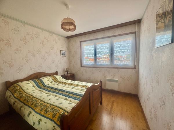 Appartement 3 pièce(s) 75m2