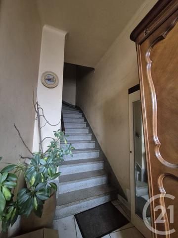 Maison à vendre  3 pièces - 75,90 m2 HOUPLINES - 59