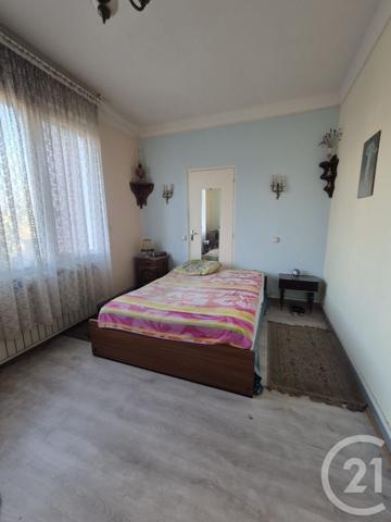 Maison à vendre  3 pièces - 75,90 m2 HOUPLINES - 59