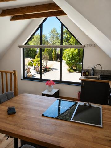Maison à vendre à Saint-Dizier-les-Domaines (23270) - Creuse