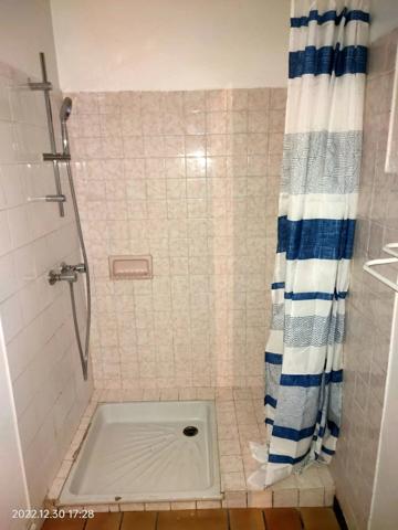 Vente Immeuble 10 pièces 190 m2 à Elne