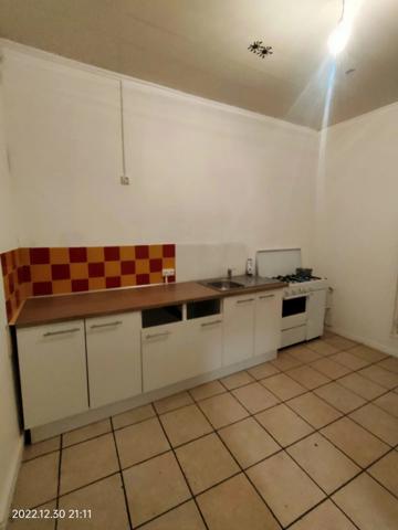 Vente Immeuble 10 pièces 190 m2 à Elne