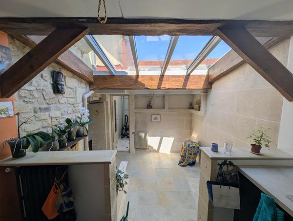 Duplex F3