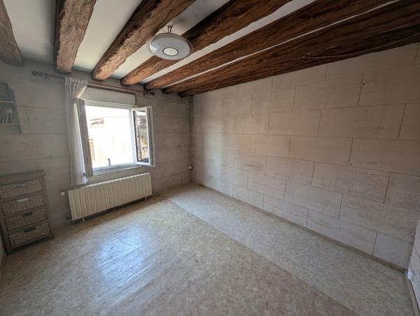 Duplex F3