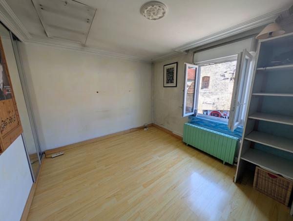 Duplex F3