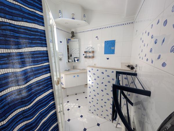 Duplex F3
