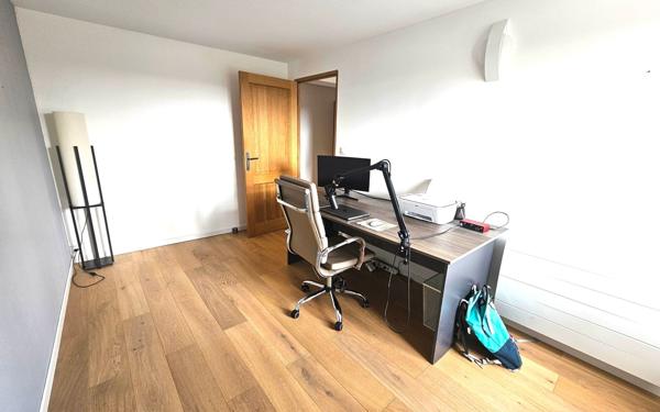 Maison à louer    5 pièces • 150,26 m2 Plan-de-Cuques