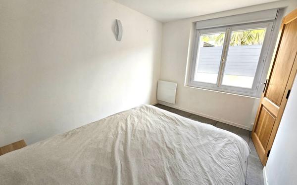 Maison à louer    5 pièces • 150,26 m2 Plan-de-Cuques