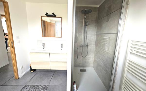 Maison à louer    5 pièces • 150,26 m2 Plan-de-Cuques