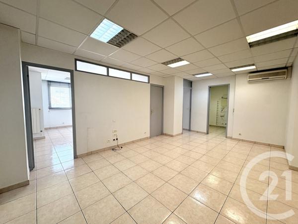 à vendre  103 m2 TOULON - 83