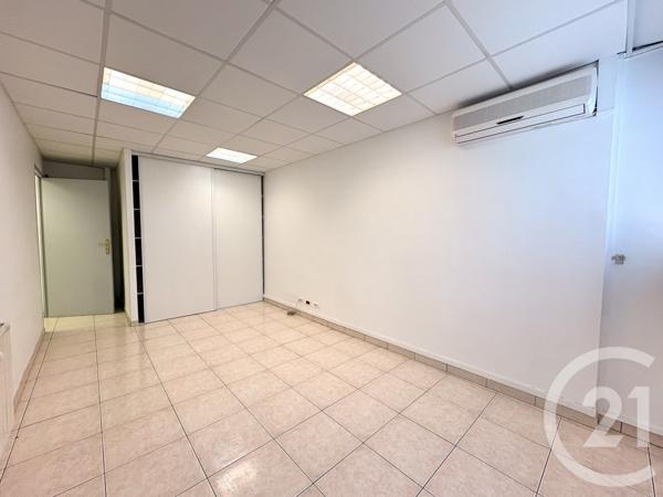 à vendre  103 m2 TOULON - 83