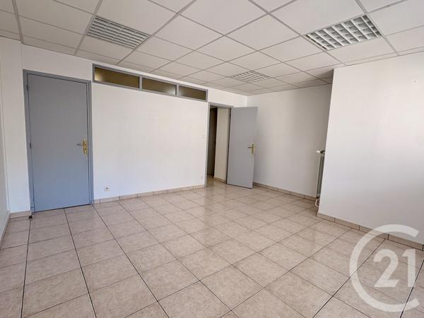 à vendre  103 m2 TOULON - 83