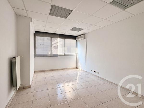 à vendre  103 m2 TOULON - 83