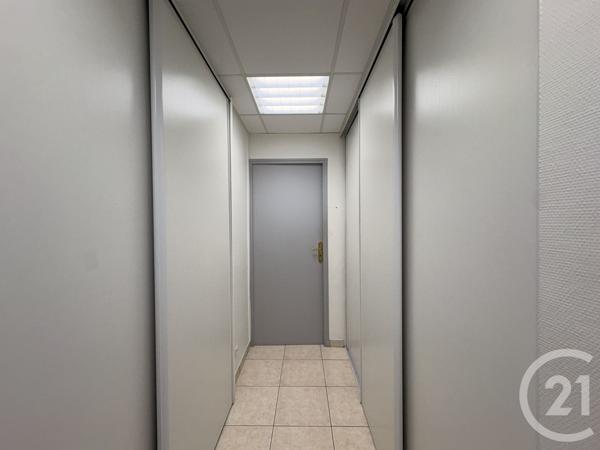 à vendre  103 m2 TOULON - 83