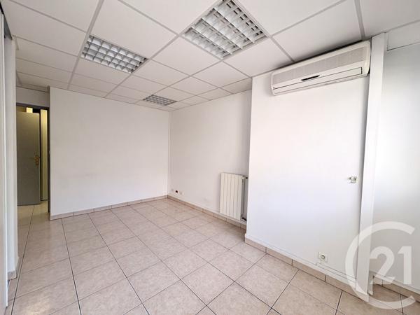 à vendre  103 m2 TOULON - 83